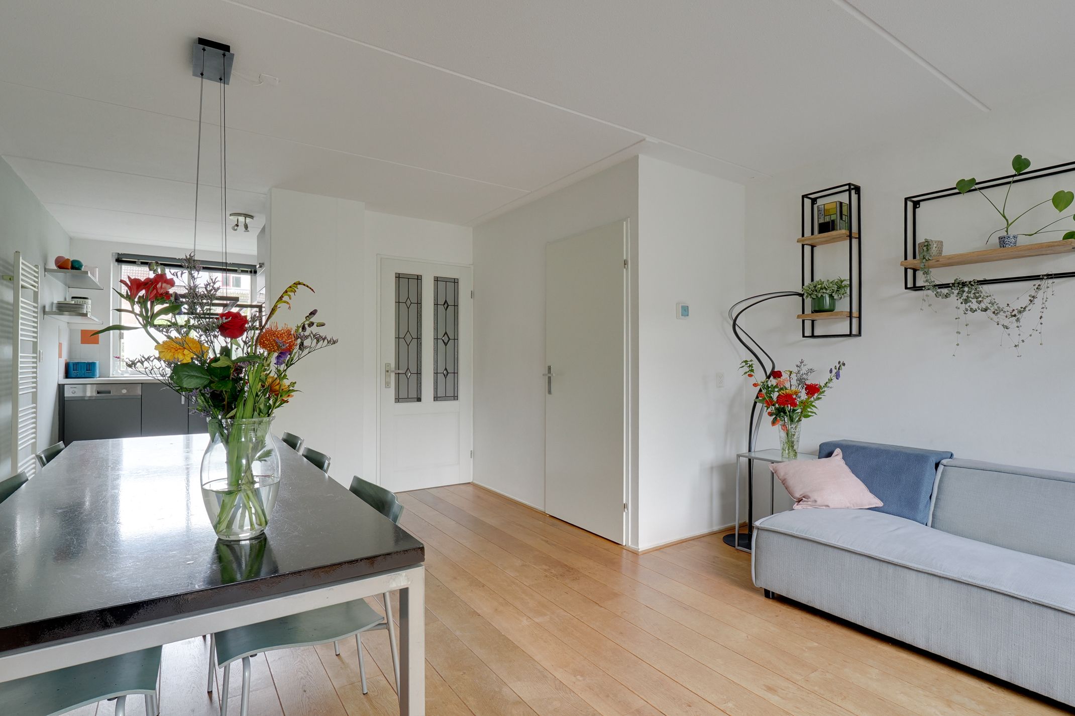 Foto 9 van Simplonbaan 246