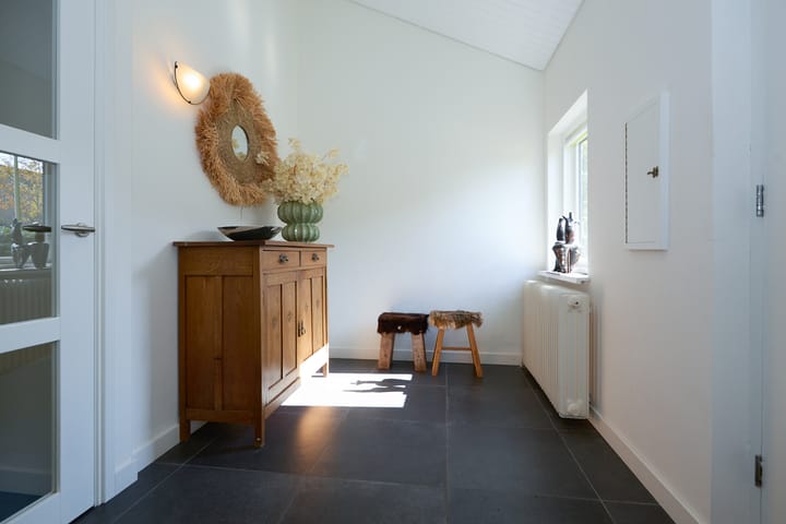 Photo 14 of Dr Schaepmanlaan 2-A