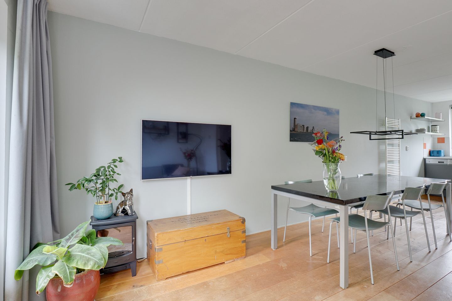 Foto 10 van Simplonbaan 246