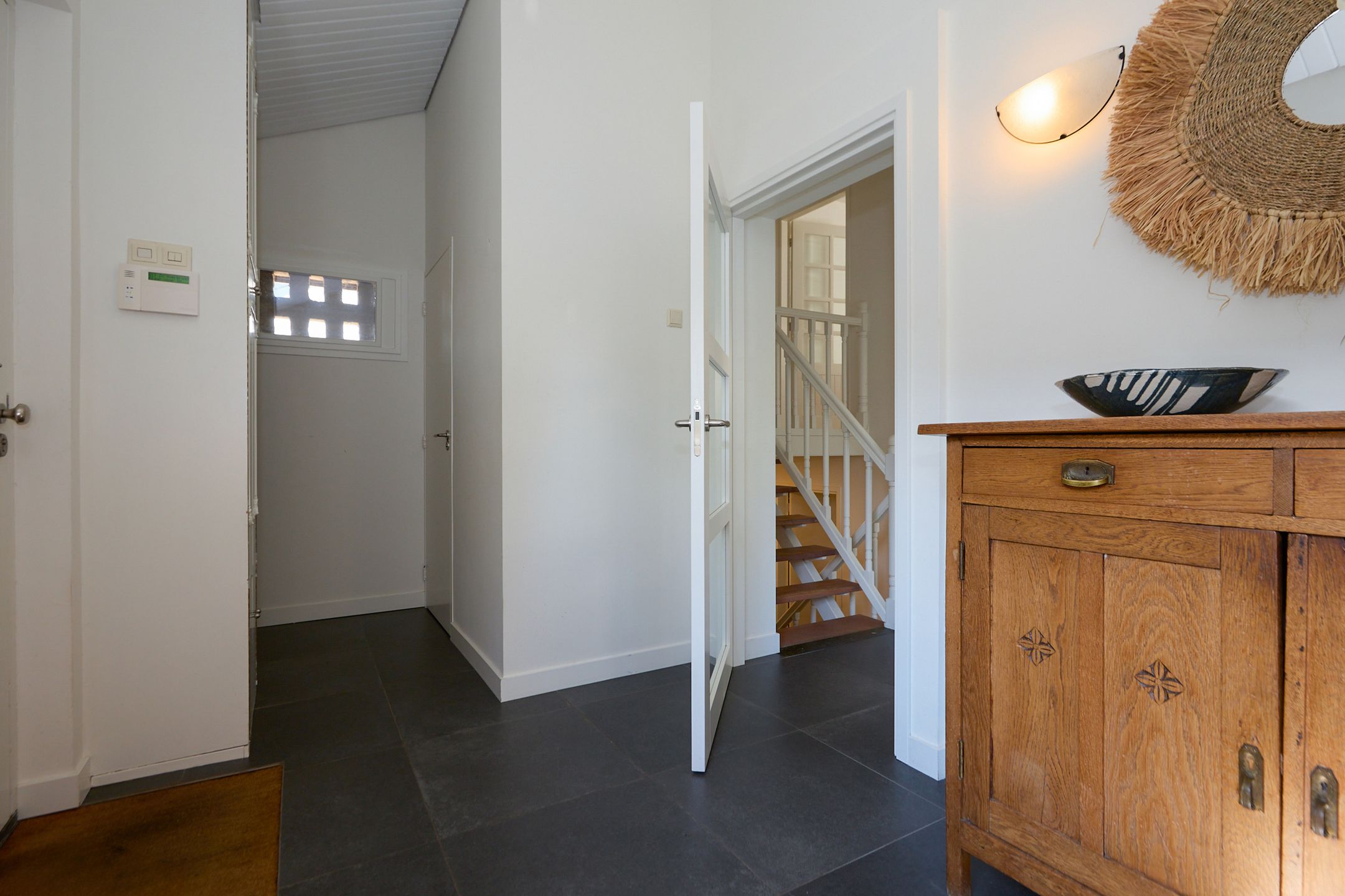 Foto 15 van Dr Schaepmanlaan 2-A