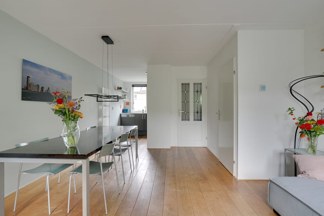 Foto 11 van Simplonbaan 246