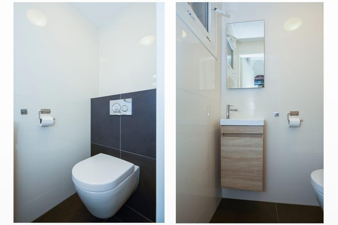 Foto 16 van Dr Schaepmanlaan 2-A