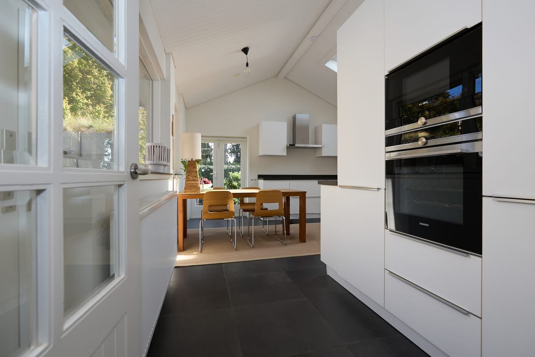 Foto 17 van Dr Schaepmanlaan 2-A