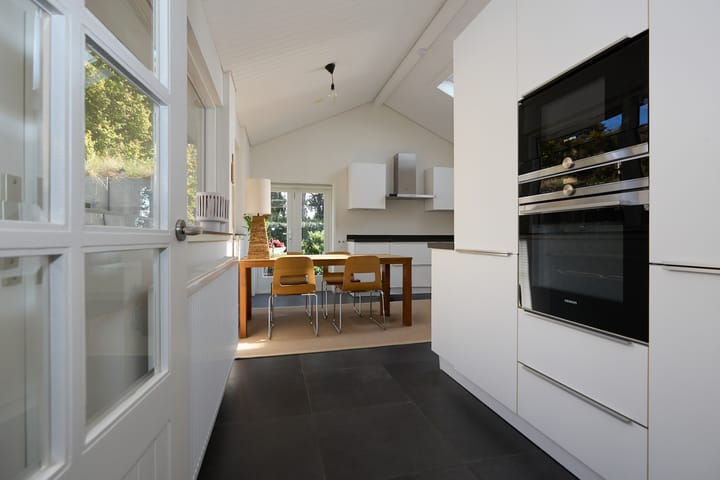 Photo 17 of Dr Schaepmanlaan 2-A