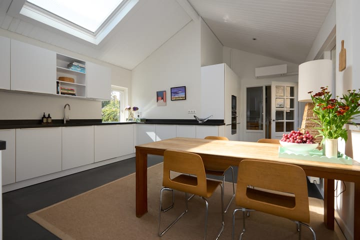 Photo 18 of Dr Schaepmanlaan 2-A