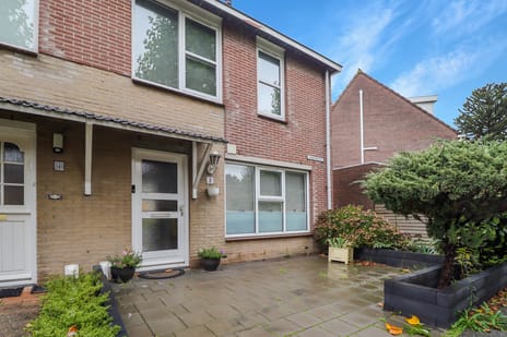 Noorderkroon 2