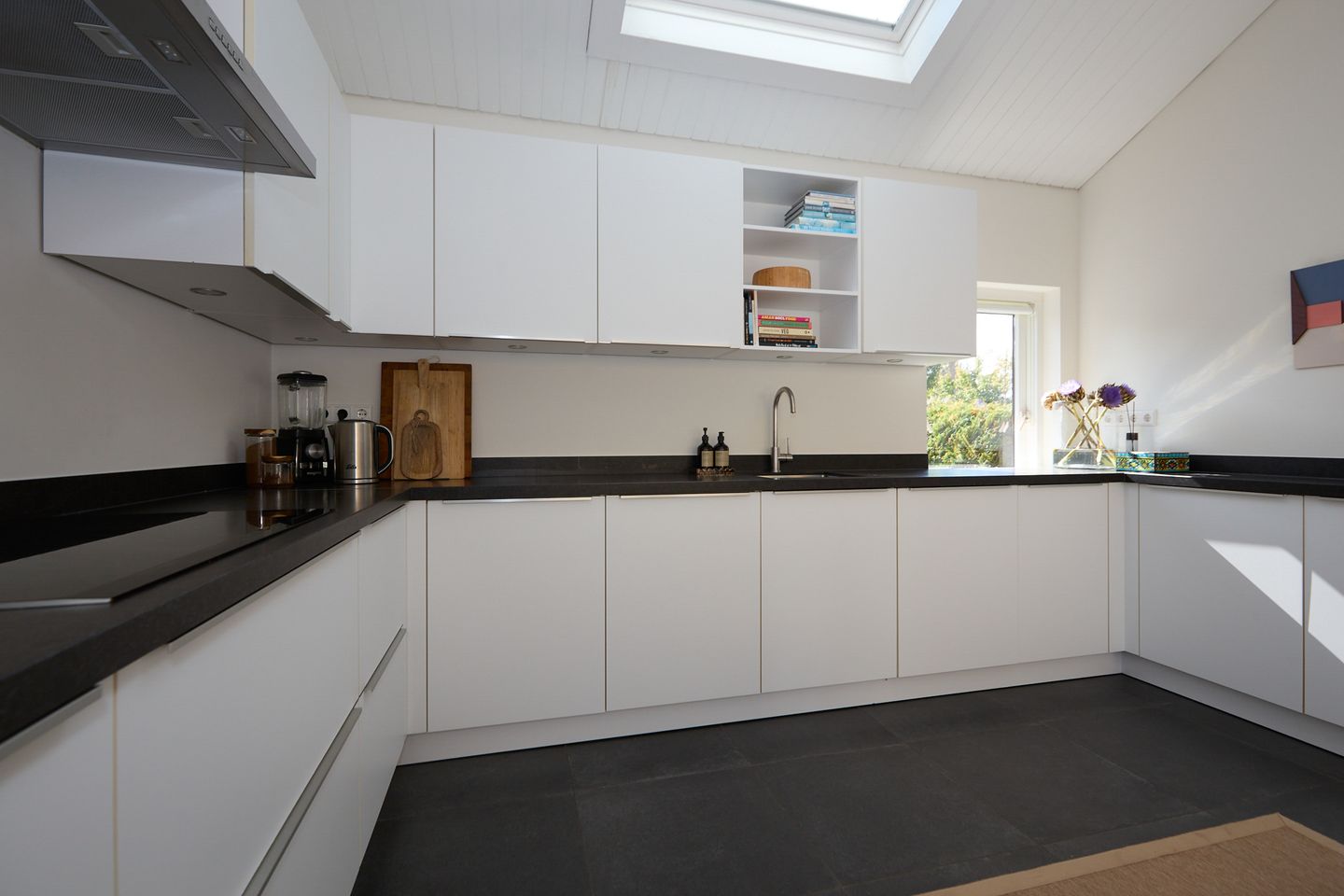 Foto 19 van Dr Schaepmanlaan 2-A