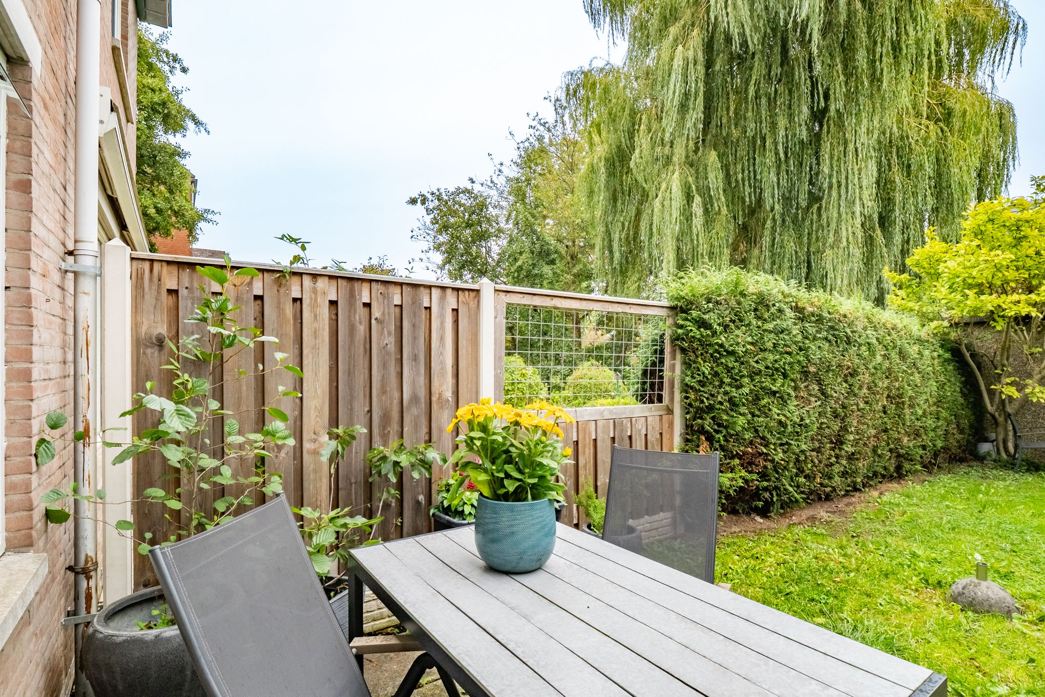 Foto 15 van Simplonbaan 246