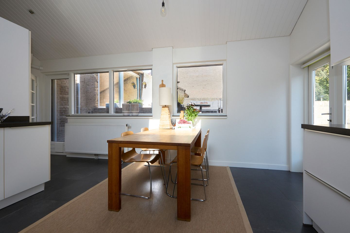 Foto 20 van Dr Schaepmanlaan 2-A