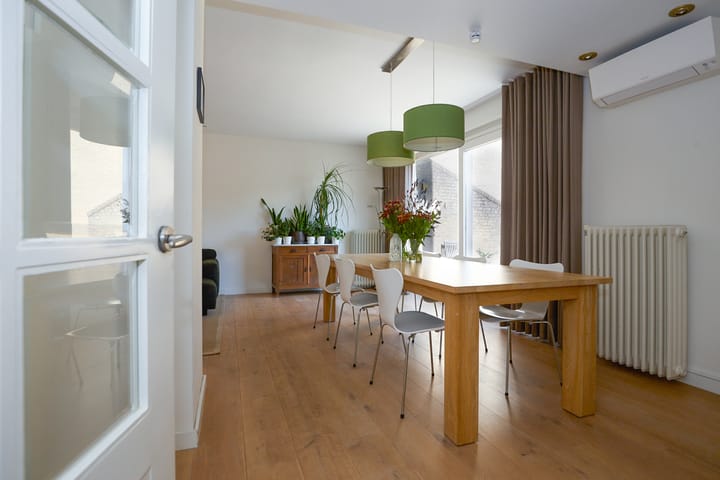 Photo 21 of Dr Schaepmanlaan 2-A