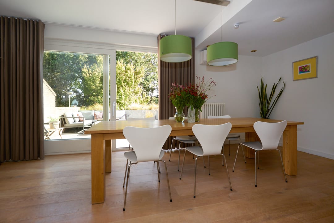 Foto 22 van Dr Schaepmanlaan 2-A