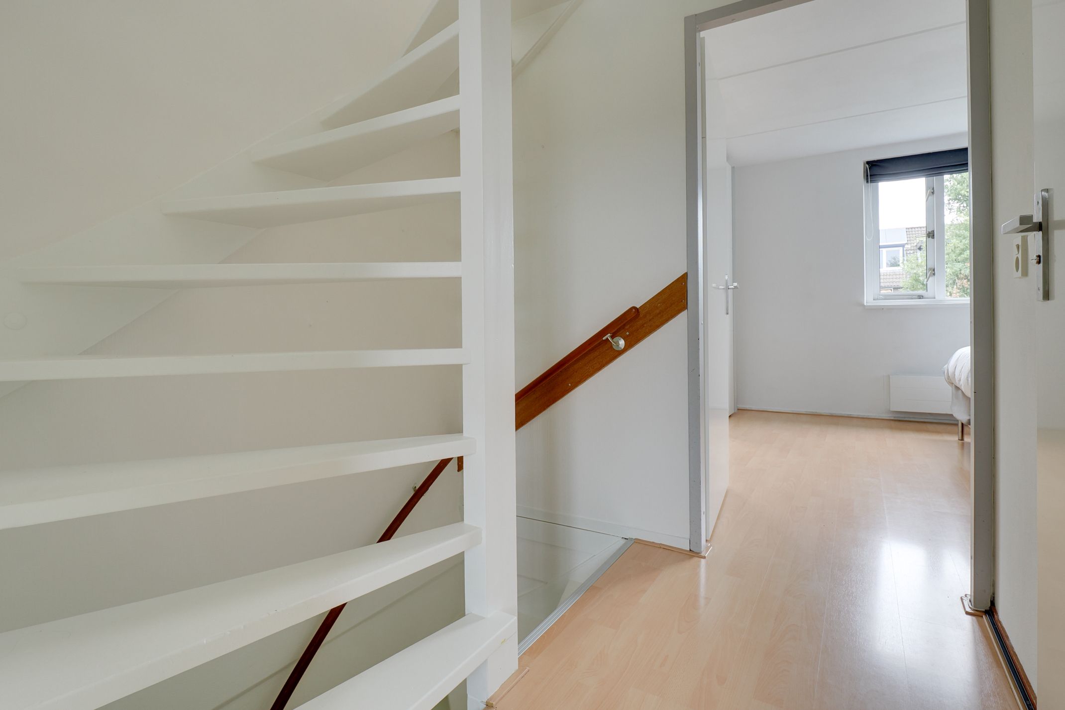 Foto 18 van Simplonbaan 246