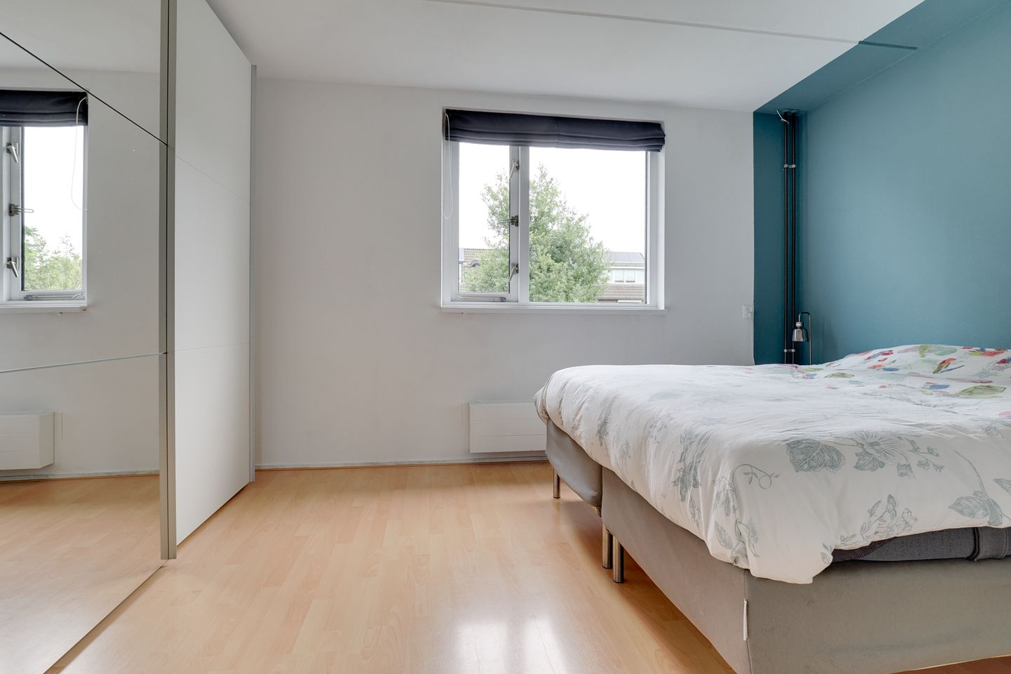 Foto 19 van Simplonbaan 246