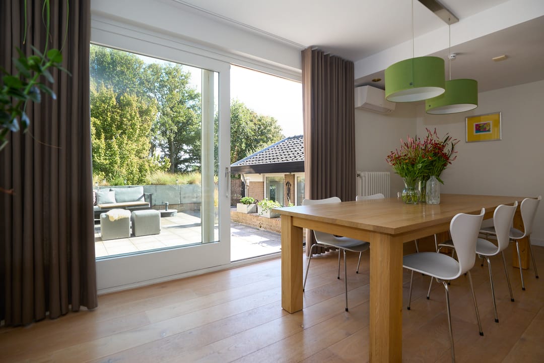 Foto 23 van Dr Schaepmanlaan 2-A