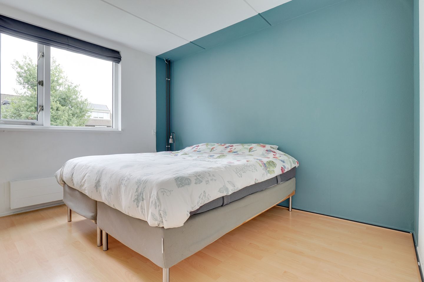 Foto 20 van Simplonbaan 246