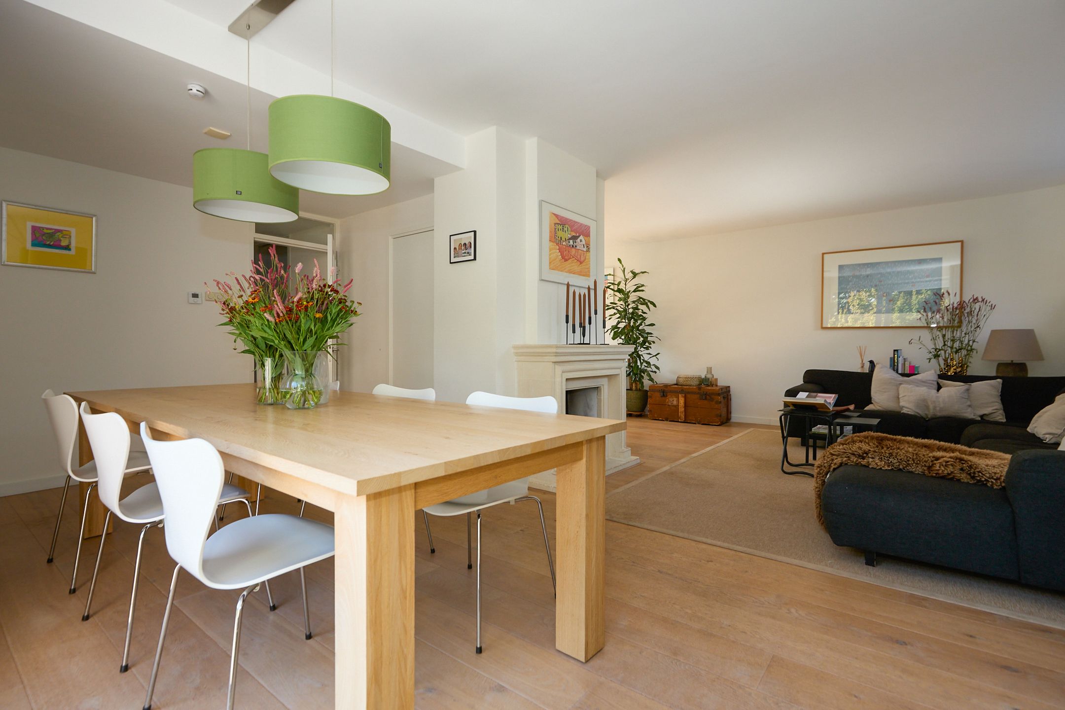 Foto 24 van Dr Schaepmanlaan 2-A