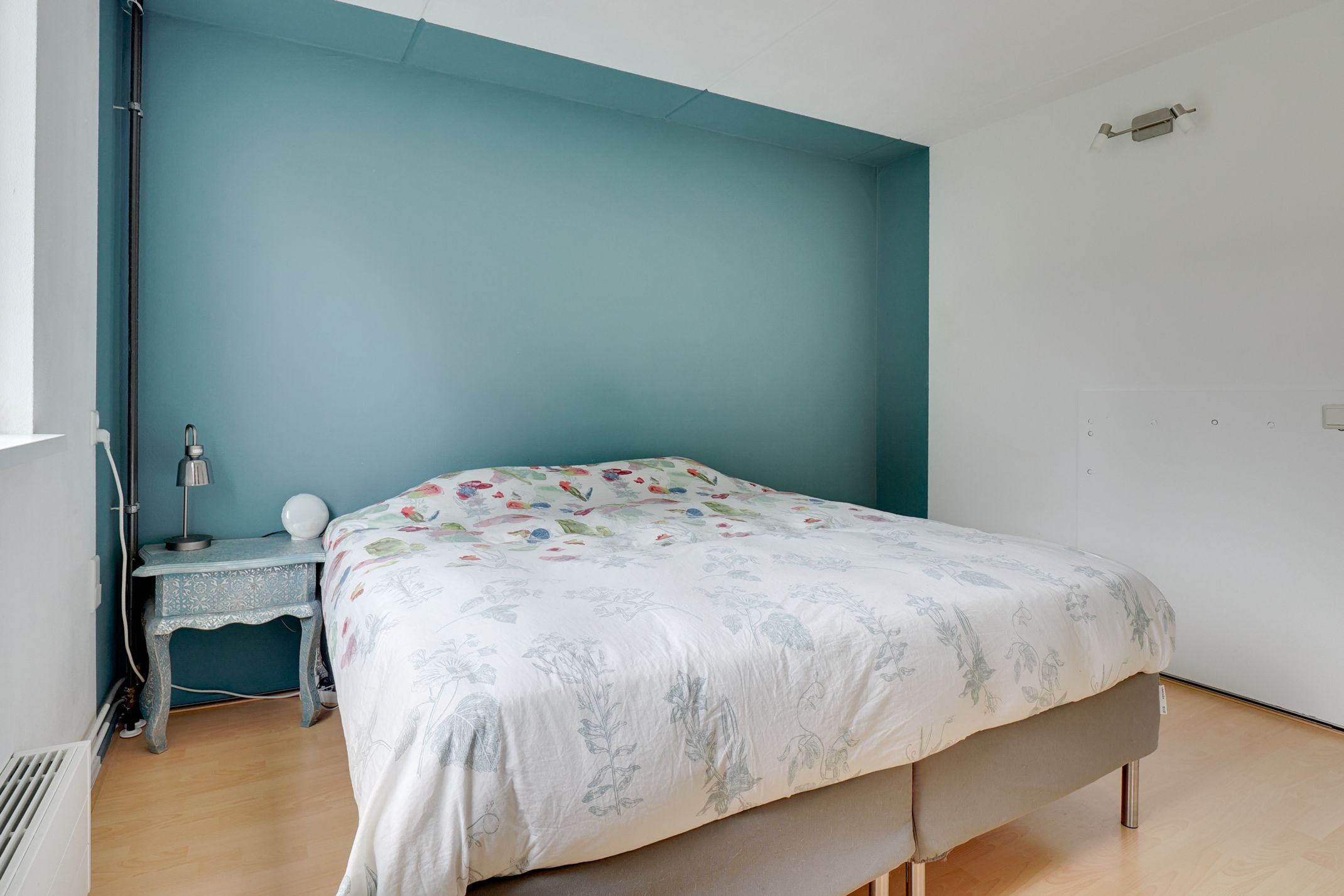 Foto 21 van Simplonbaan 246