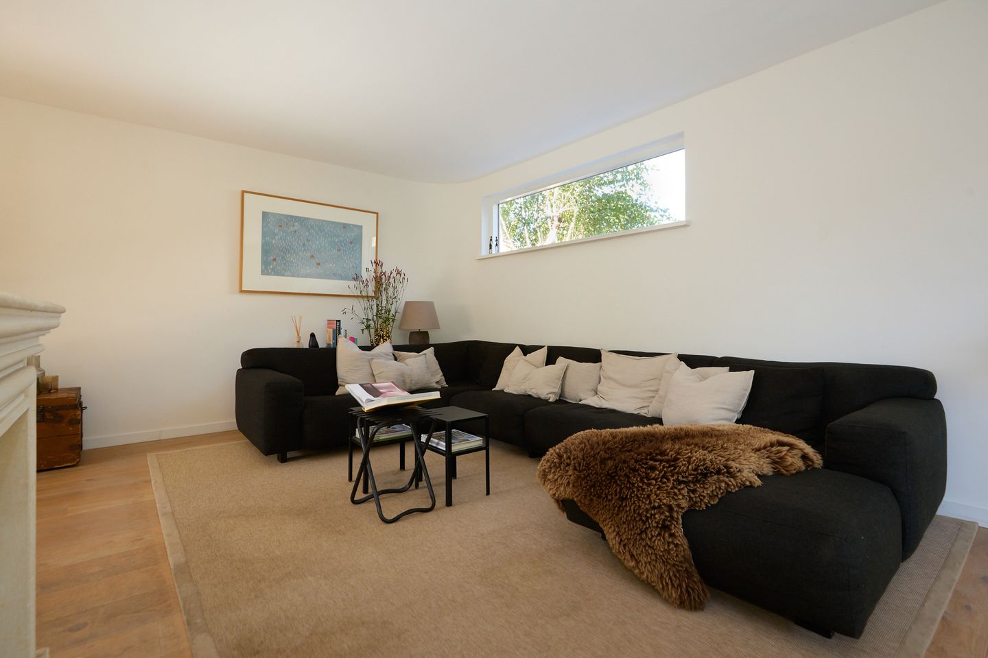 Foto 25 van Dr Schaepmanlaan 2-A