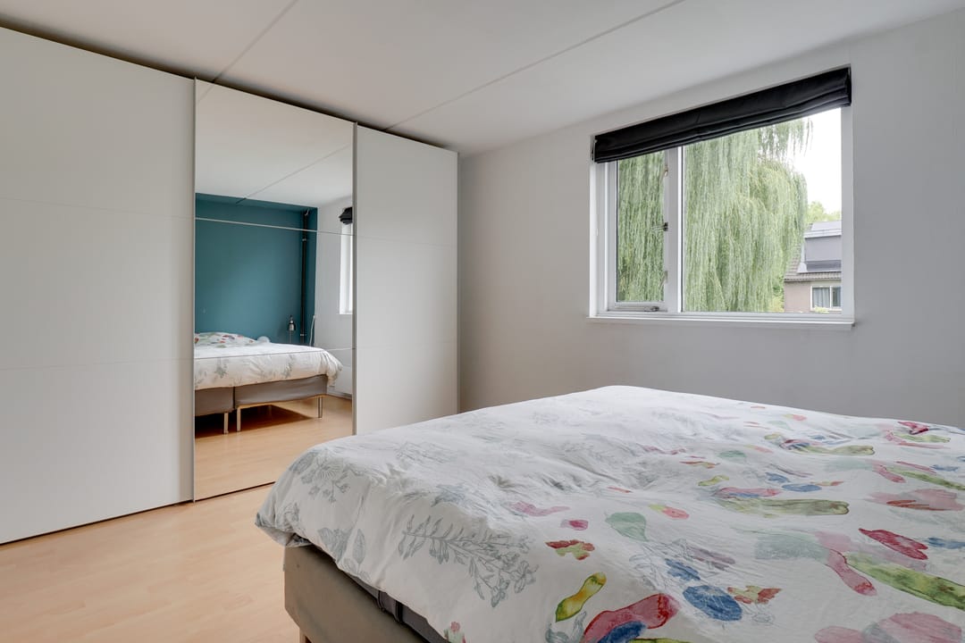 Foto 22 van Simplonbaan 246