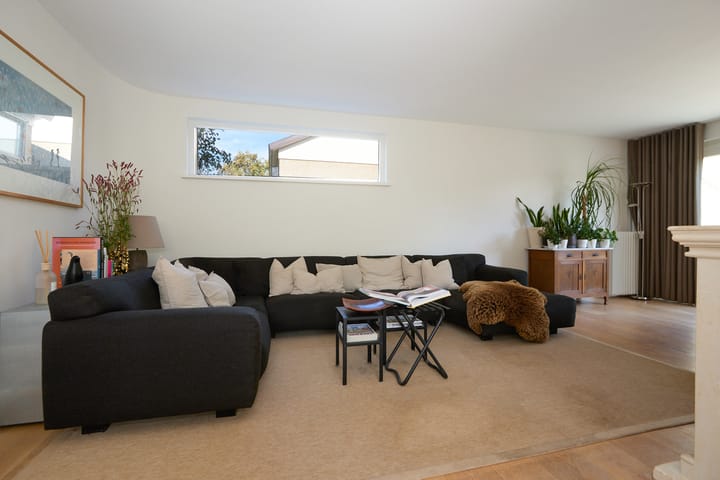 Photo 26 of Dr Schaepmanlaan 2-A