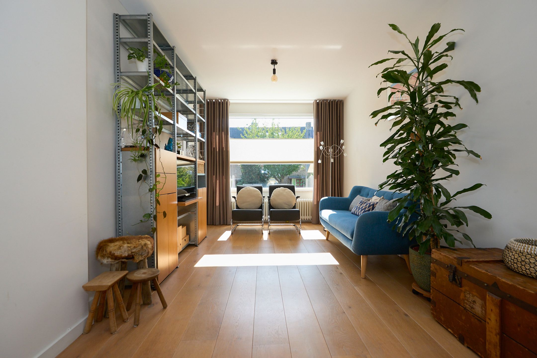 Foto 27 van Dr Schaepmanlaan 2-A