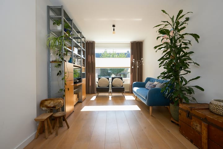 Photo 27 of Dr Schaepmanlaan 2-A