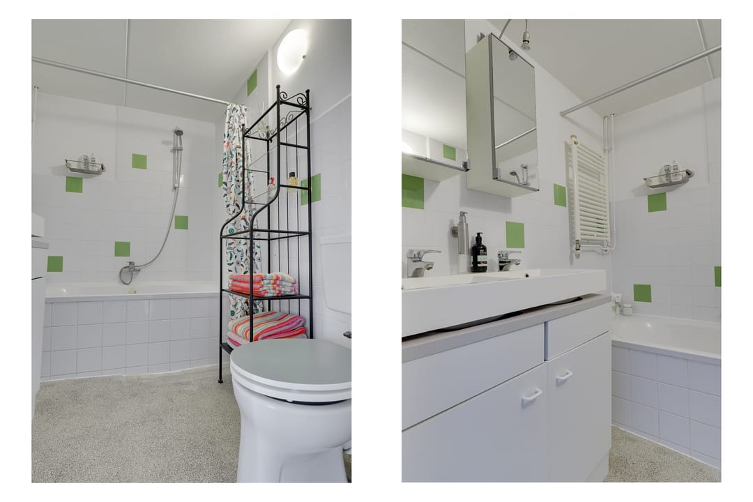 Foto 23 van Simplonbaan 246