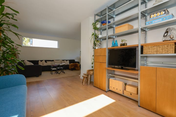 Photo 28 of Dr Schaepmanlaan 2-A