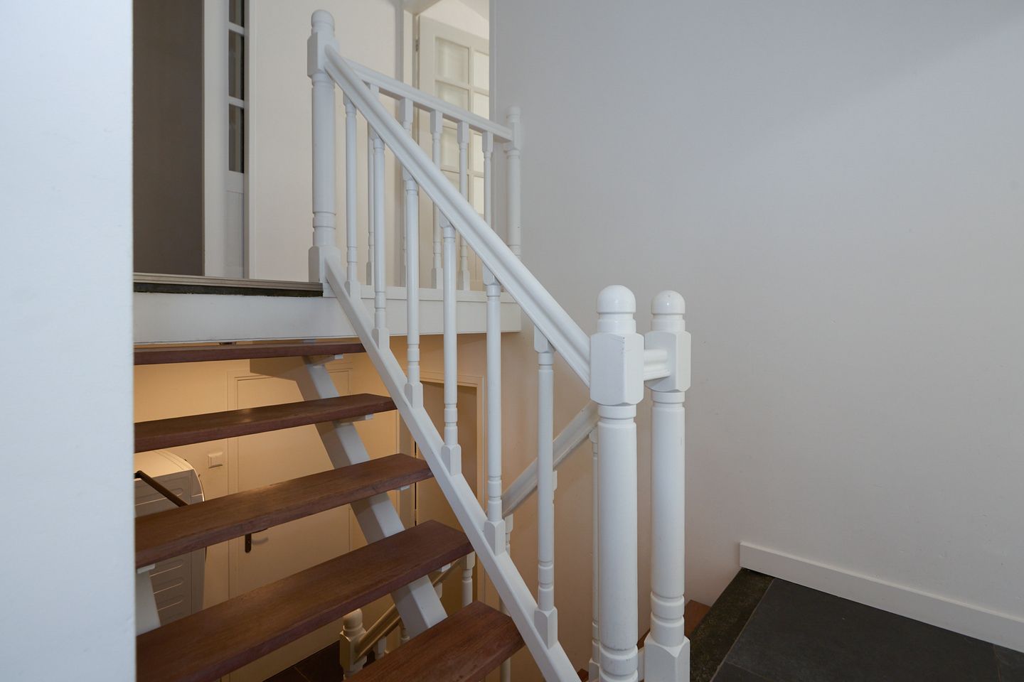 Foto 29 van Dr Schaepmanlaan 2-A