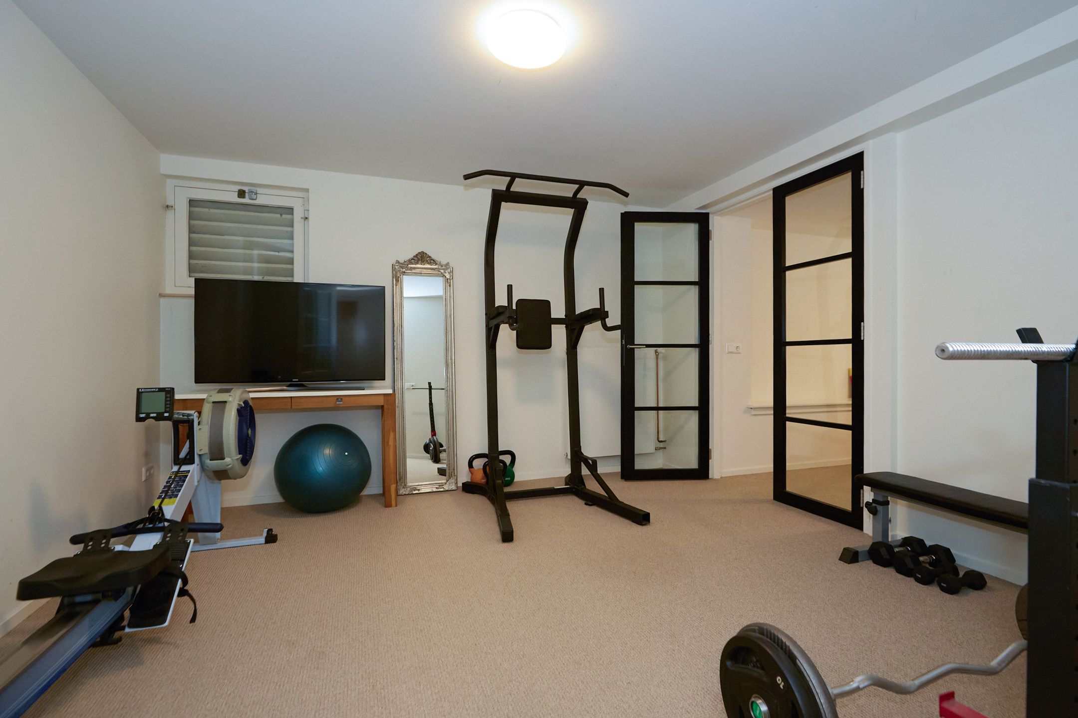 Foto 30 van Dr Schaepmanlaan 2-A