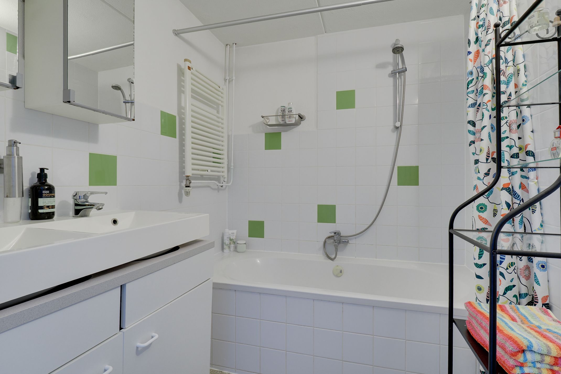 Foto 24 van Simplonbaan 246