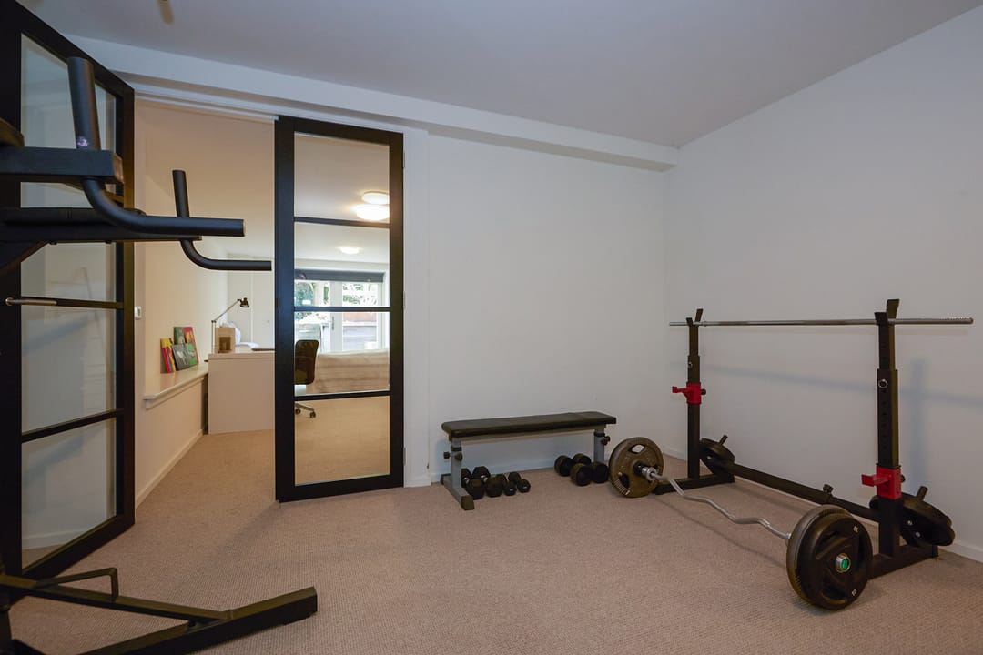 Foto 31 van Dr Schaepmanlaan 2-A