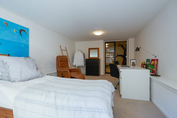 Photo 32 of Dr Schaepmanlaan 2-A