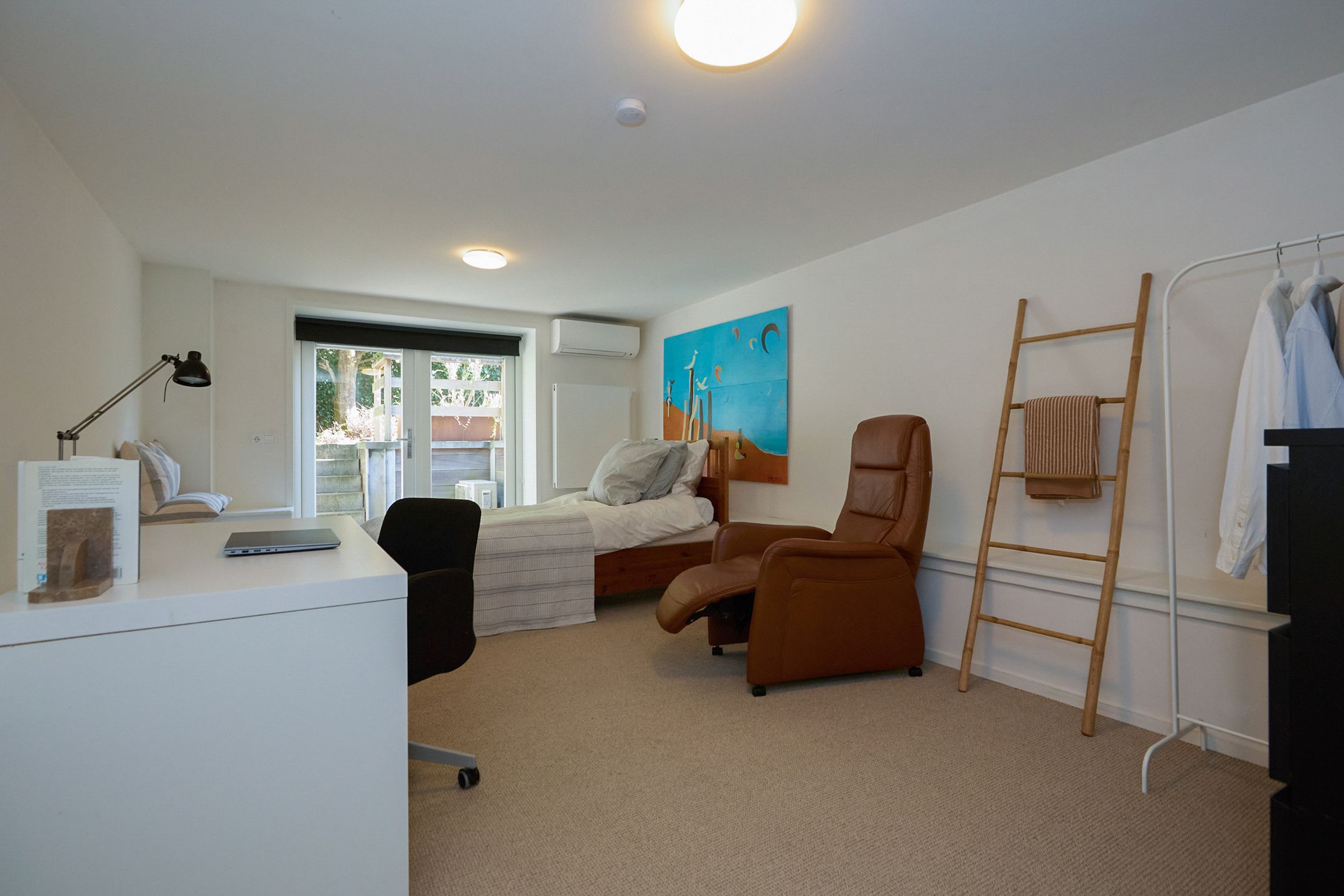 Foto 33 van Dr Schaepmanlaan 2-A