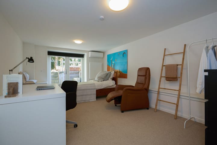 Photo 33 of Dr Schaepmanlaan 2-A