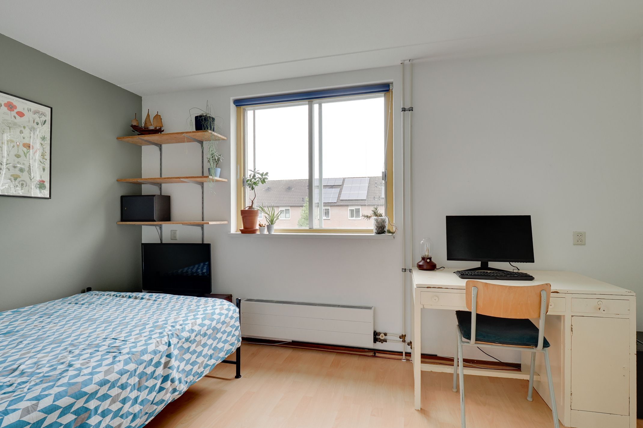 Foto 27 van Simplonbaan 246