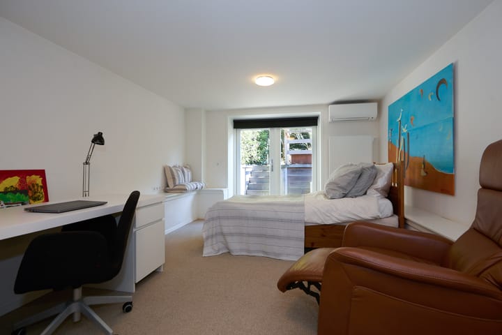 Photo 34 of Dr Schaepmanlaan 2-A