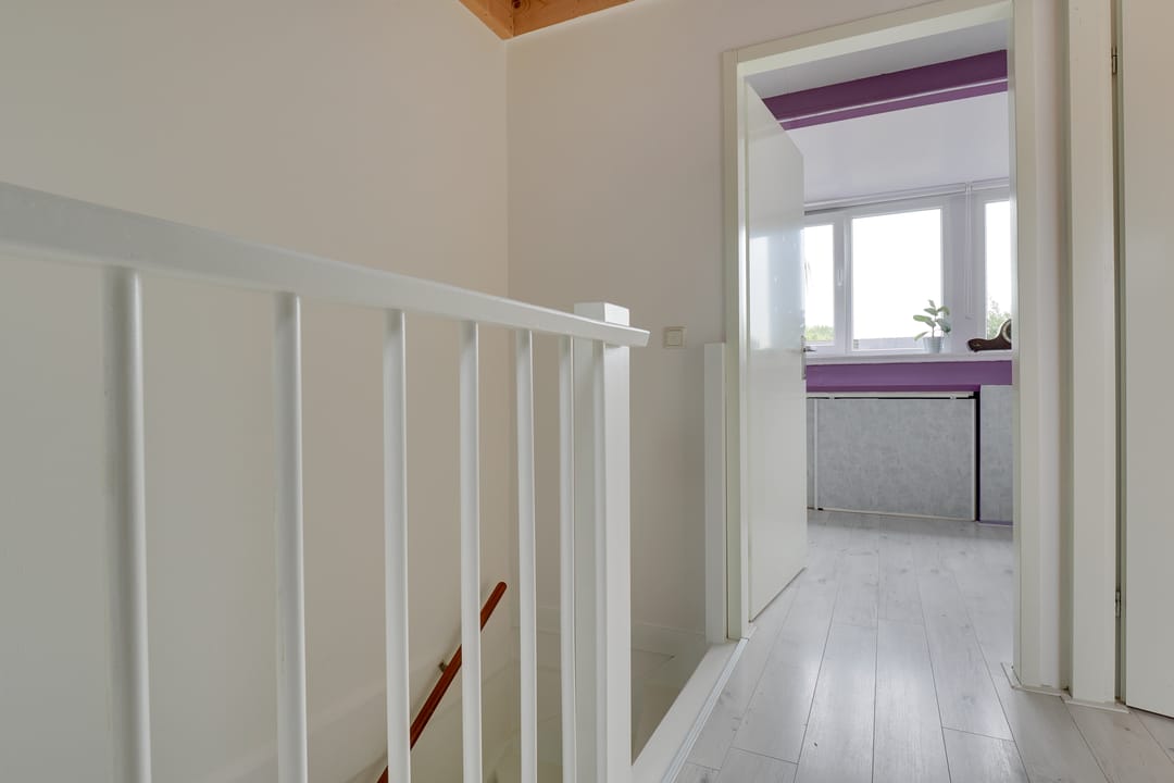 Foto 28 van Simplonbaan 246