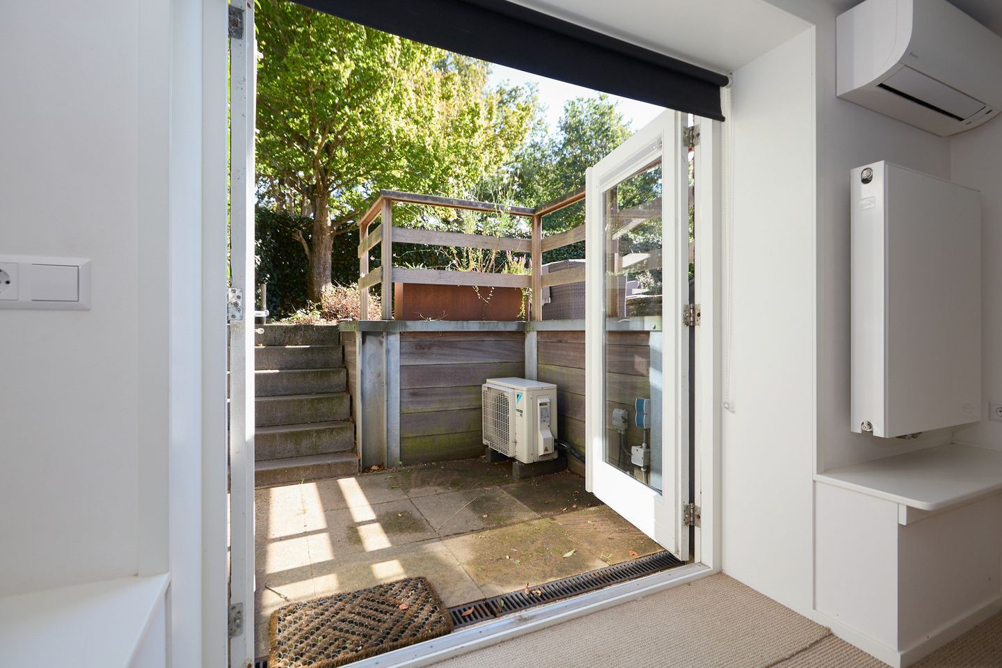 Foto 35 van Dr Schaepmanlaan 2-A