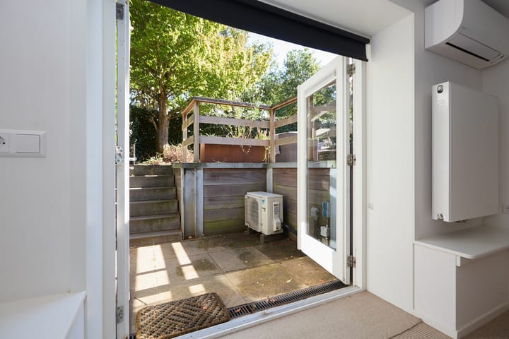 Photo 35 of Dr Schaepmanlaan 2-A