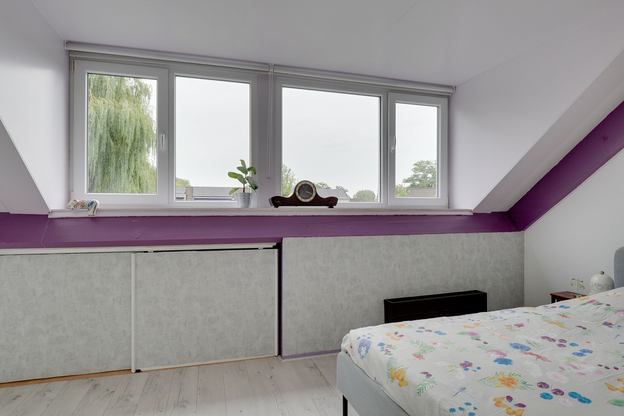 Foto 30 van Simplonbaan 246