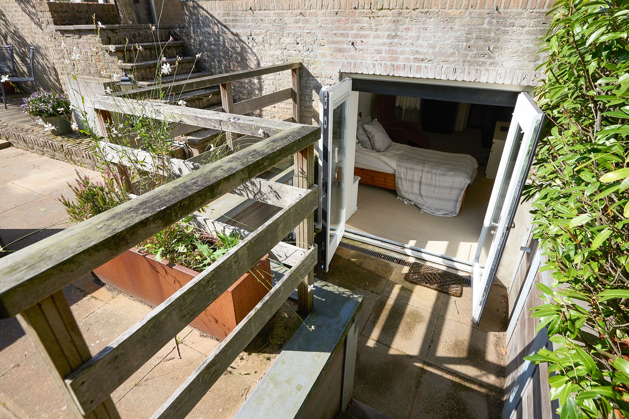 Foto 36 van Dr Schaepmanlaan 2-A