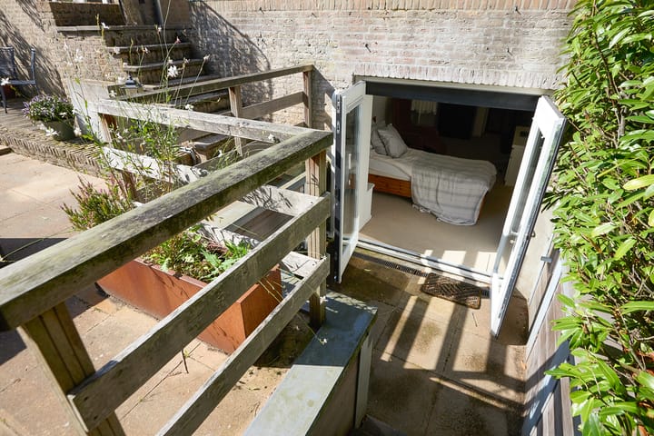 Photo 36 of Dr Schaepmanlaan 2-A