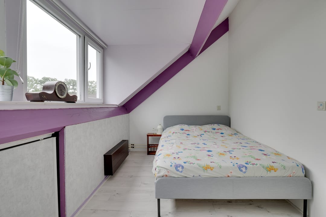 Foto 31 van Simplonbaan 246