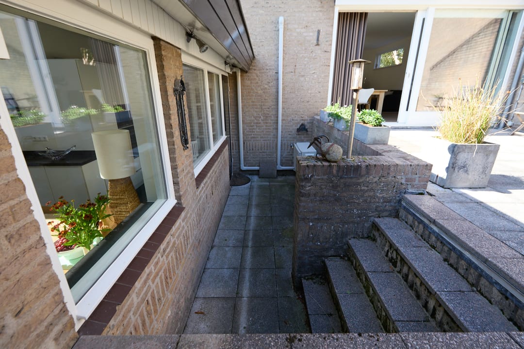 Foto 37 van Dr Schaepmanlaan 2-A