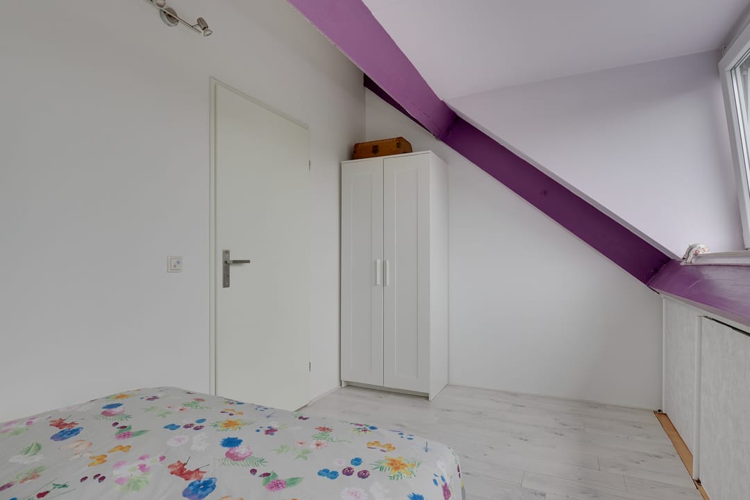 Foto 32 van Simplonbaan 246