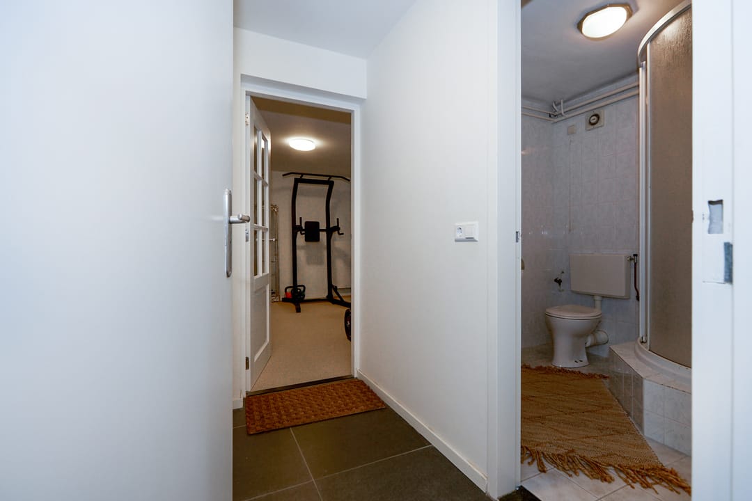 Foto 38 van Dr Schaepmanlaan 2-A