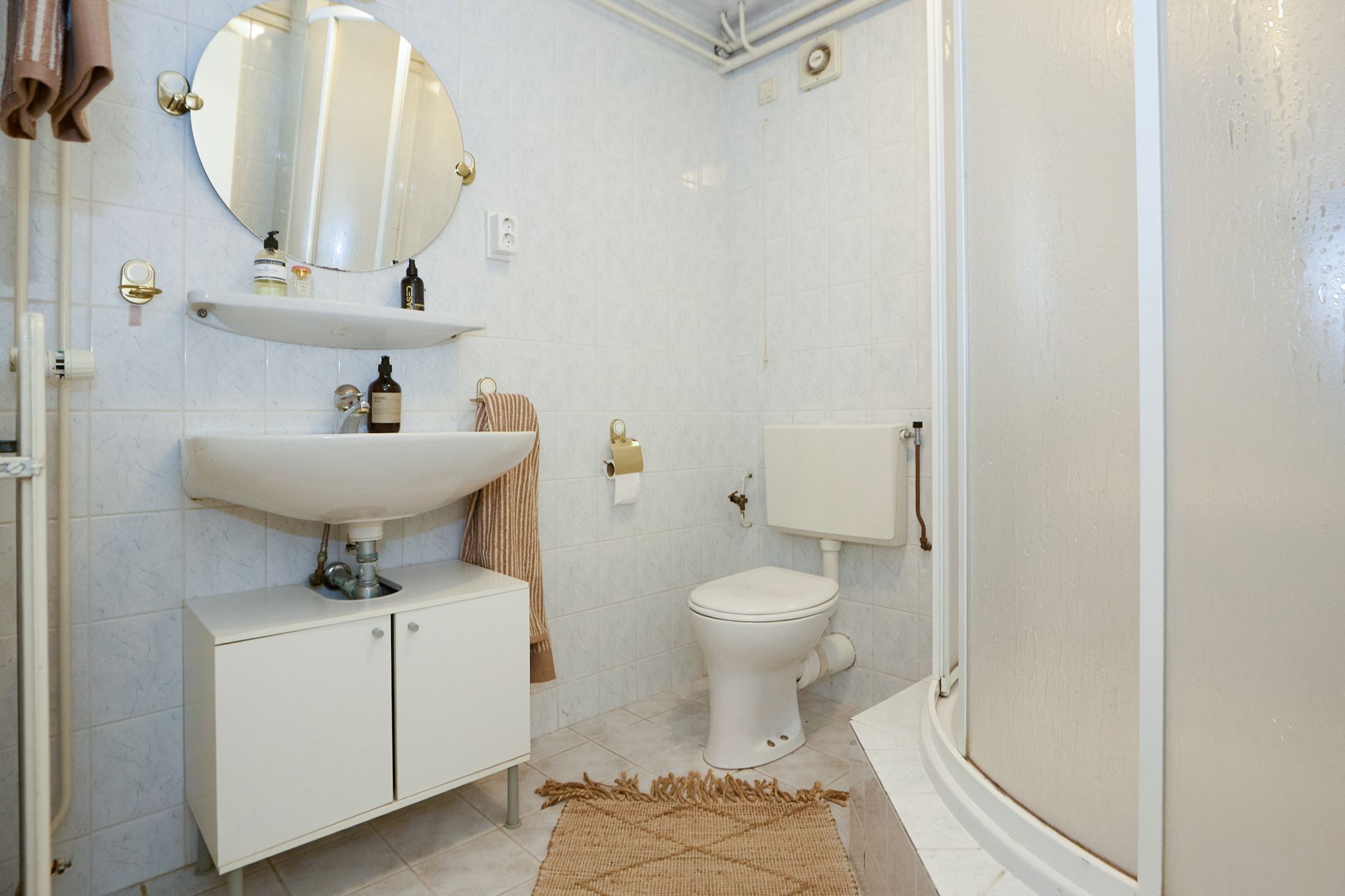 Foto 39 van Dr Schaepmanlaan 2-A