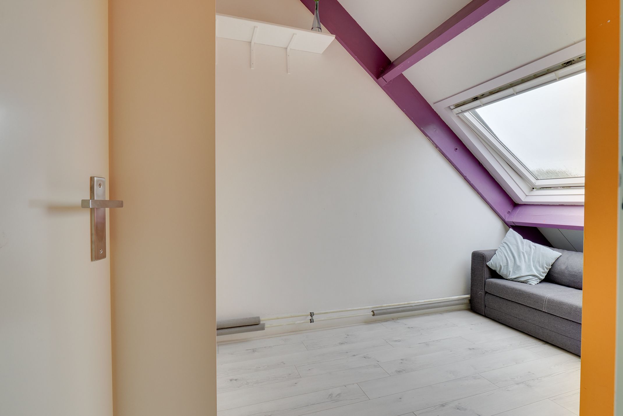 Foto 33 van Simplonbaan 246