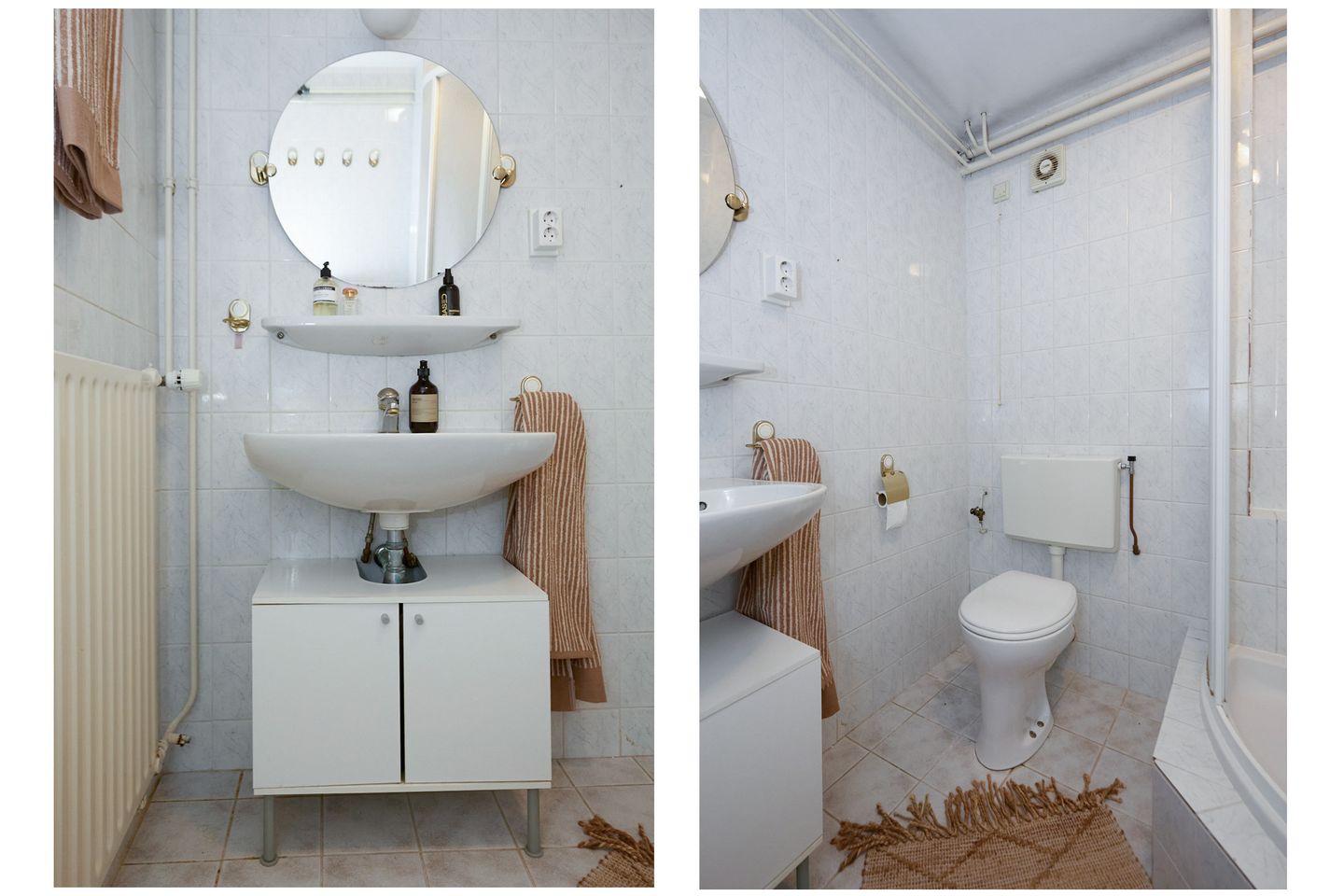 Foto 40 van Dr Schaepmanlaan 2-A